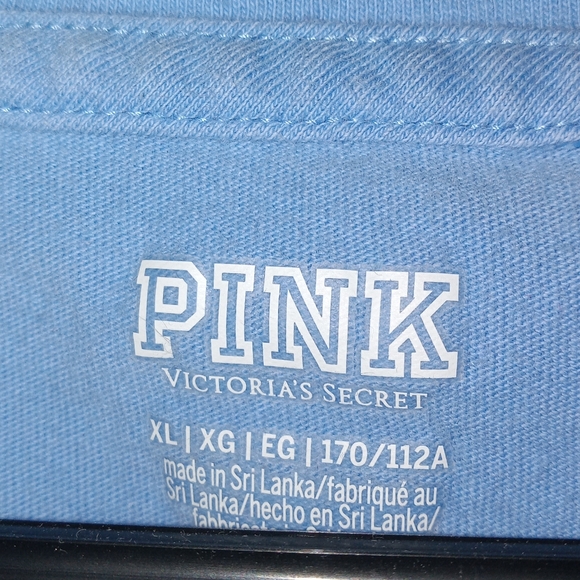 SOLD - Picture 2 of 3